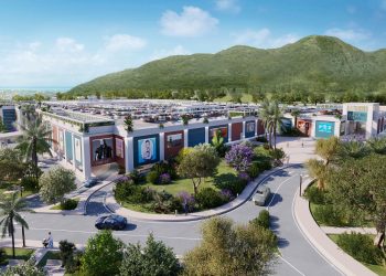 Messina, il Fondo PUI finanzia il progetto del centro commerciale di Zafferia