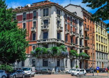 Emergenza casa rischio sistemico per competitività e crescita dei territori