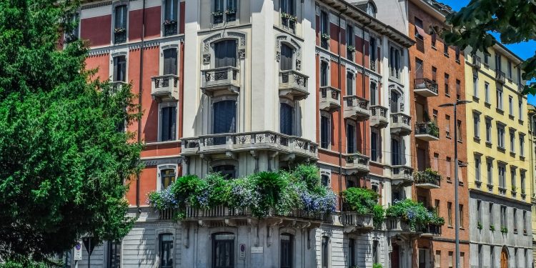 Emergenza casa rischio sistemico per competitività e crescita dei territori