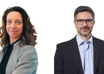 JLL: “Gli spazi frontline funzionano, ma non soddisfano i lavoratori”