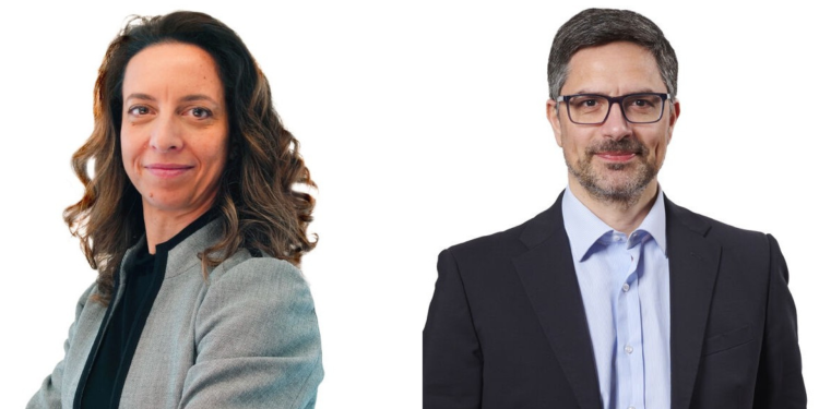 JLL: “Gli spazi frontline funzionano, ma non soddisfano i lavoratori”