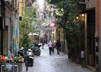 Affitti, mercato in assestamento a Milano, Roma e Napoli