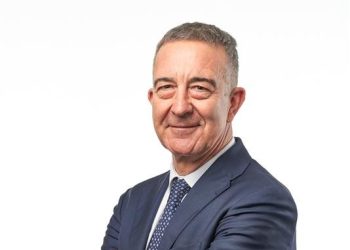 CDP Real Asset apre all’operatività indiretta del Fondo Nazionale del Turismo