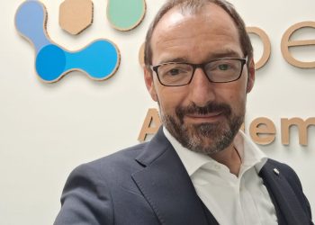 L’AI conversazionale entra nella business information immobiliare
