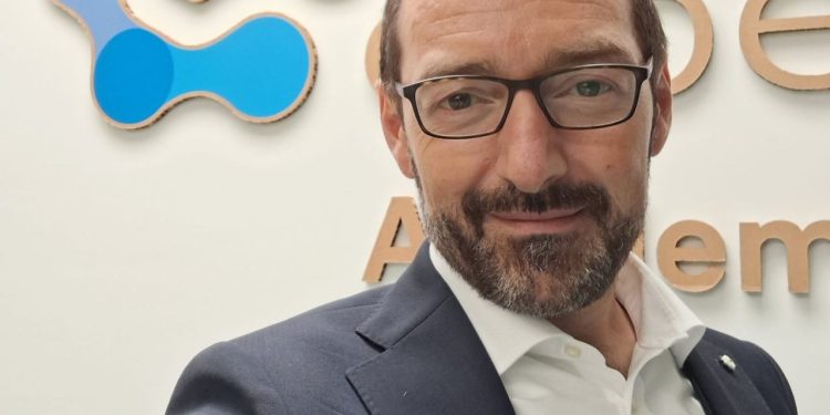 L’AI conversazionale entra nella business information immobiliare