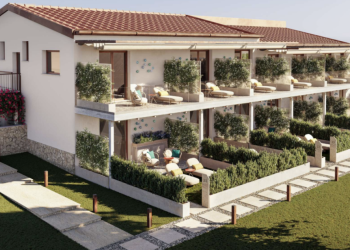 Yeldo raccoglie 2,7 mln € per un 5 stelle a Marina di Ragusa