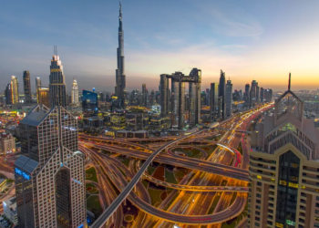 Gabetti Middle East apre un help desk per gli Emirati Arabi
