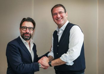 Dils entra nel mercato francese con l’acquisizione di Eol