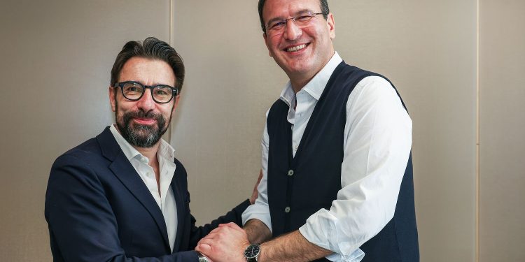 Dils entra nel mercato francese con l’acquisizione di Eol