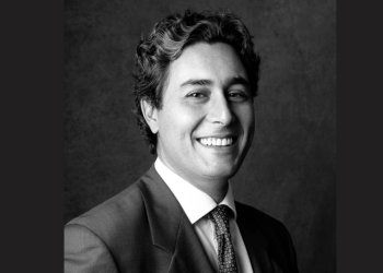 Barnes punta sull’Italia, Milano strategica per i nuovi flussi globali del lusso