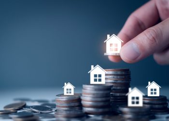Case in affitto, rendimento medio al 5,8% nelle grandi città