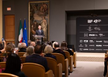 UpTown Milano premiato come modello di rigenerazione urbana