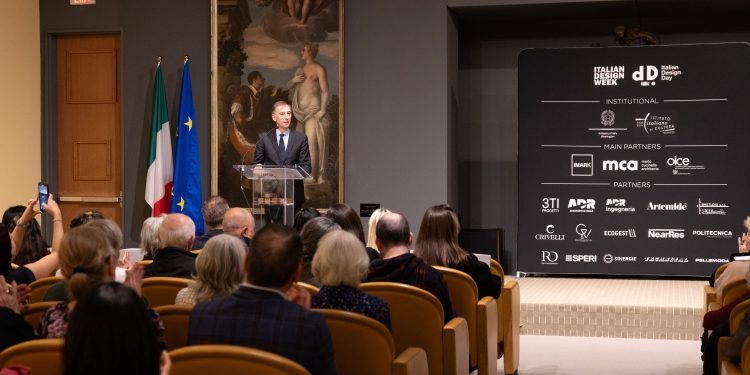 UpTown Milano premiato come modello di rigenerazione urbana