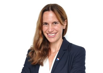 Real estate nell’era dell’AI agentica, dai chatbot al coach digitale
