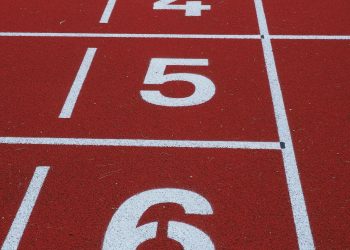 Con il bando ‘impianti sportivi’, 88 mln di investimenti in Lombardia