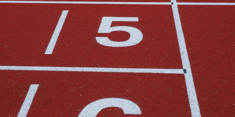 Con il bando ‘impianti sportivi’, 88 mln di investimenti in Lombardia