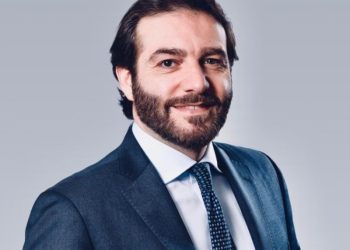 Student housing nuovo pilastro del living: +63% gli investimenti nel 2025