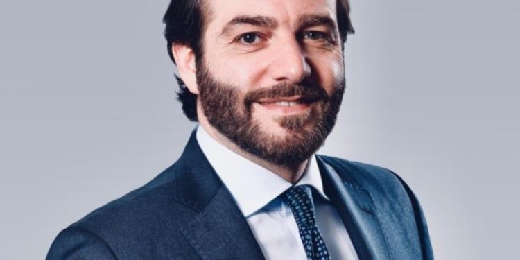 Student housing nuovo pilastro del living: +63% gli investimenti nel 2025