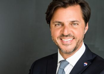 REMAX Italia, 3,4 miliardi di transato nel 2025 e crescita a doppia cifra del GCI