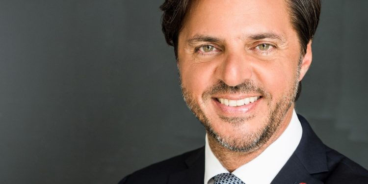 REMAX Italia, 3,4 miliardi di transato nel 2025 e crescita a doppia cifra del GCI