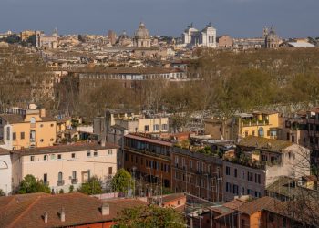 Riparte la corsa degli affitti, +4% nel primo trimestre 2026. Roma tocca il record