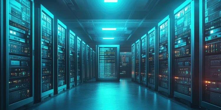 Iter unico per i data center, ma restano nodi urbanistici e applicativi
