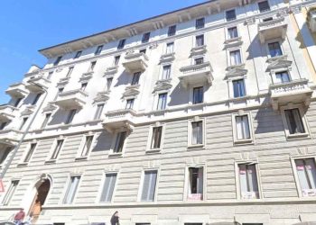 Ottavo investimento a Milano per Mi.To Real Estate, acquisito asset per 25 mln €