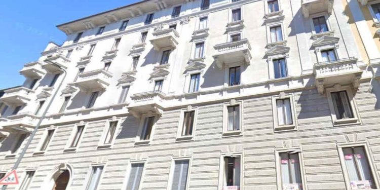 Ottavo investimento a Milano per Mi.To Real Estate, acquisito asset per 25 mln €