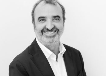 Italy Sotheby’s International Realty, ricavi per oltre 38 mln nel 2025 (+68%)