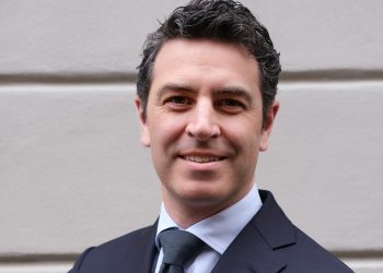 Investimenti a 2,99 mld (+14%), ritorno del retail e accelerazione degli alternatives