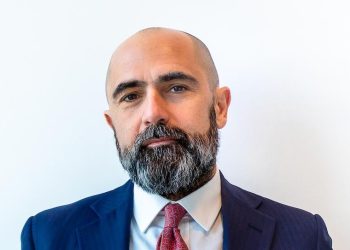 Investimenti: nel Q1 2026 il mercato consolida la ripresa, volumi a 2,8 miliardi (+12%)
