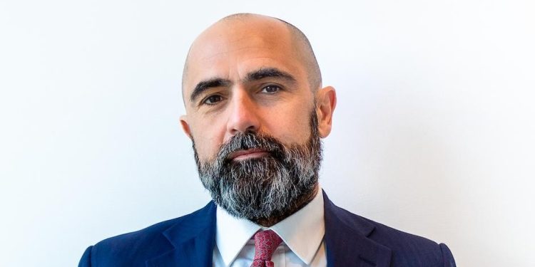 Investimenti: nel Q1 2026 il mercato consolida la ripresa, volumi a 2,8 miliardi (+12%)
