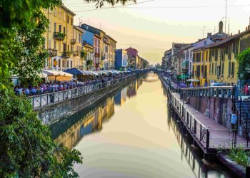 Milano, prezzi in crescita nel II semestre 2025. Centro +5,5%, Navigli +4,1%