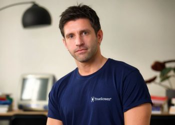Costruzioni, boom di richieste per la certificazione del dato: TrueScreen segna +75%
