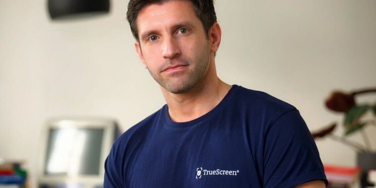 Costruzioni, boom di richieste per la certificazione del dato: TrueScreen segna +75%