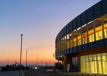 Colliers Italia, investimenti a 2,9 mld € nel Q1 2026 (+8%) nel commercial real estate