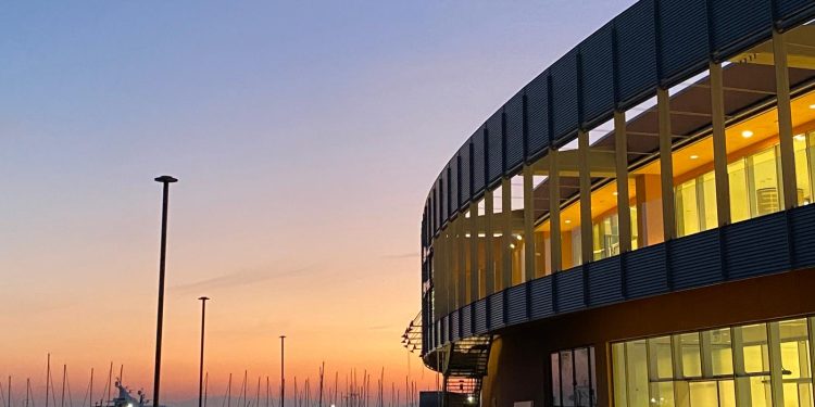 Colliers Italia, investimenti a 2,9 mld € nel Q1 2026 (+8%) nel commercial real estate