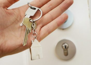 Mutui, Lombardia al primo posto per totale erogato in Italia