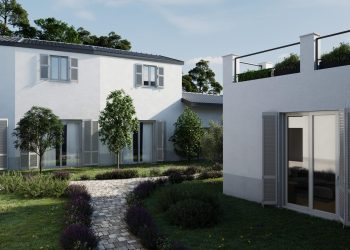 Gibeon Partners accelera su Milano, nuovi progetti in zona Certosa