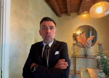 Roma Outlet Village, 100 milioni per la nuova destinazione retail a nord della Capitale
