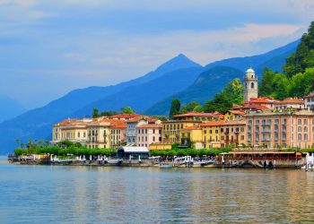 Casa, boom di richieste dall’estero in primavera: in 5 anni +52%