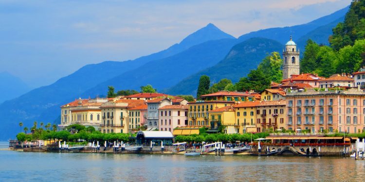 Casa, boom di richieste dall’estero in primavera: in 5 anni +52%