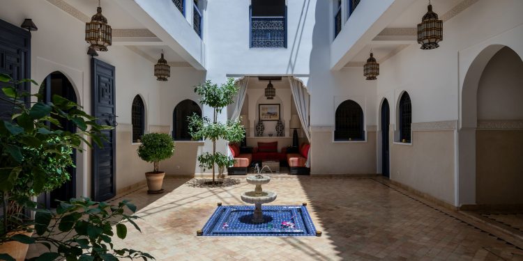 A Marrakesh mercato prime in crescita, nel 2026 atteso incremento del 6% dei prezzi