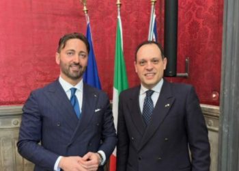 Conflavoro: “Codice Edilizia occasione per riformare il sistema delle Casse Edili”