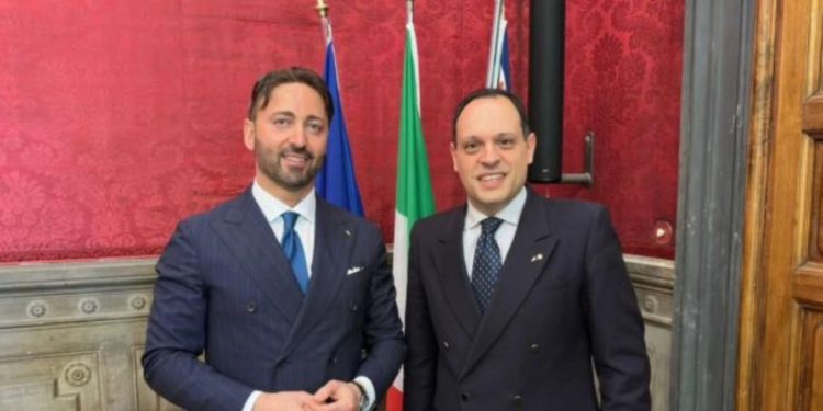 Conflavoro: “Codice Edilizia occasione per riformare il sistema delle Casse Edili”