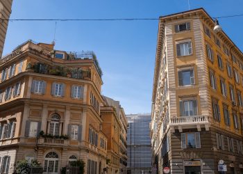 Casa, cresce del 19% nel Q1 l’offerta di affitti a lungo termine