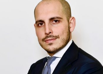 Borgosesia ridisegna la governance, Dante Filippello nuovo CEO
