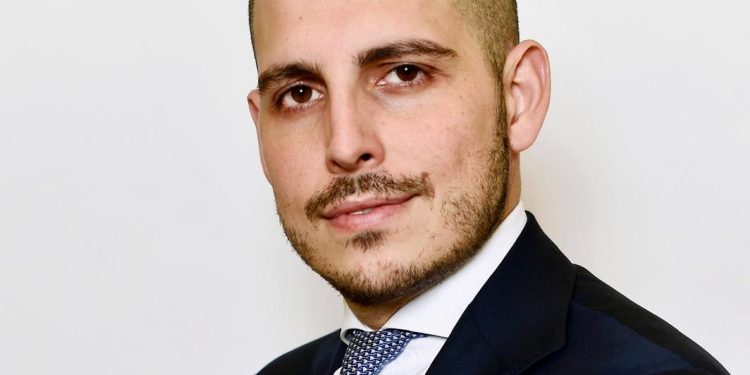 Borgosesia ridisegna la governance, Dante Filippello nuovo CEO