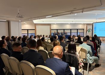 A Genova compravendite +5,5% nel 2025. Crescono affitti, investimenti e mutui