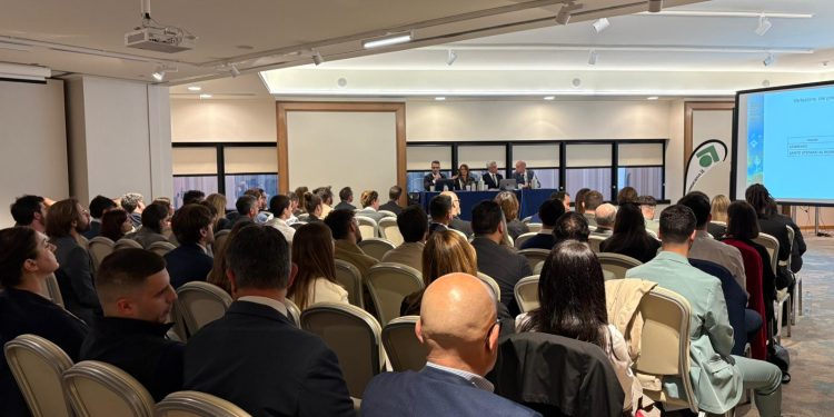 A Genova compravendite +5,5% nel 2025. Crescono affitti, investimenti e mutui